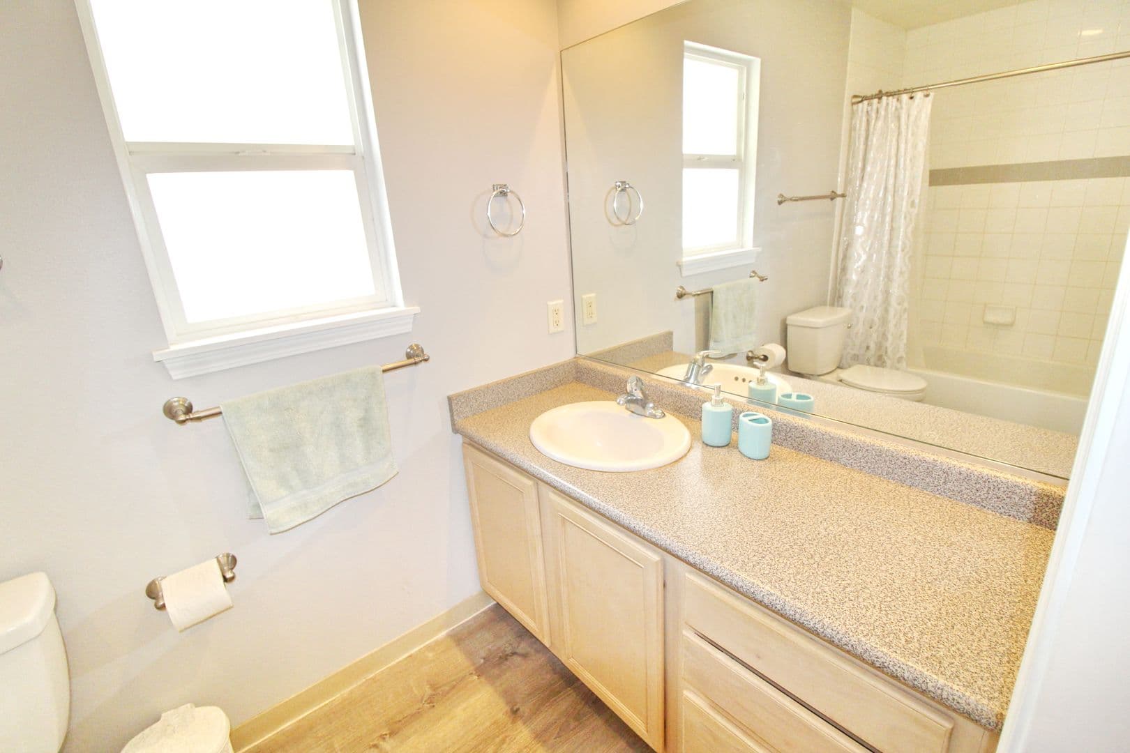 Kihei House: 70 Noolu Street