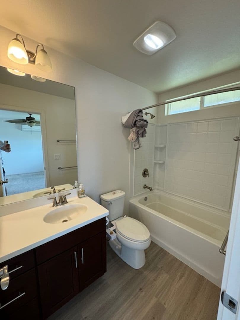 Wailuku House: 213 Kilioopu Street