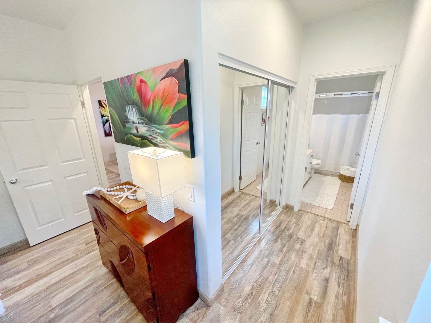 Kihei Condo: 3950 Kalai Waa St. Unit N-101