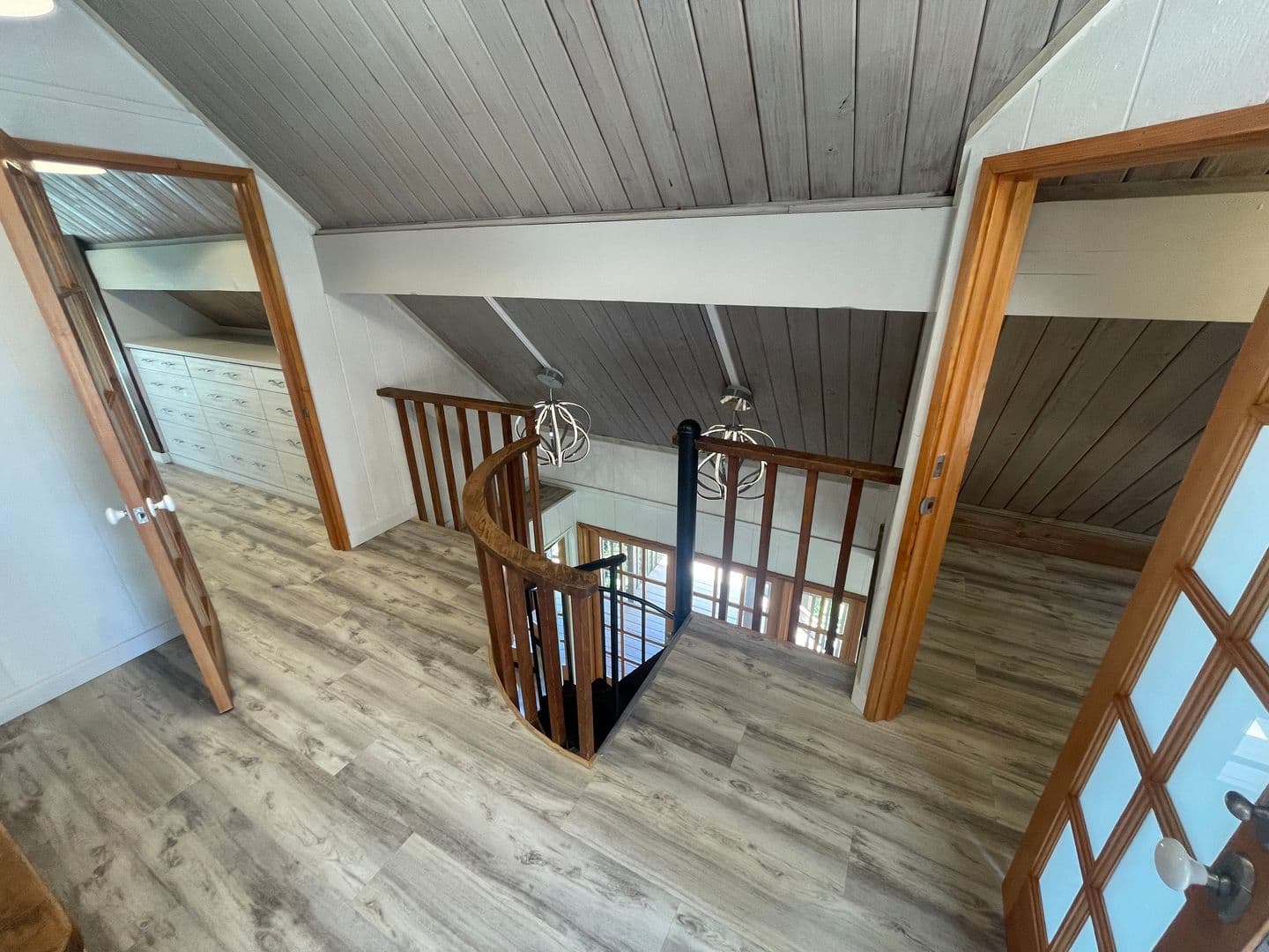 Kihei House: 1625 Halama Street Main House