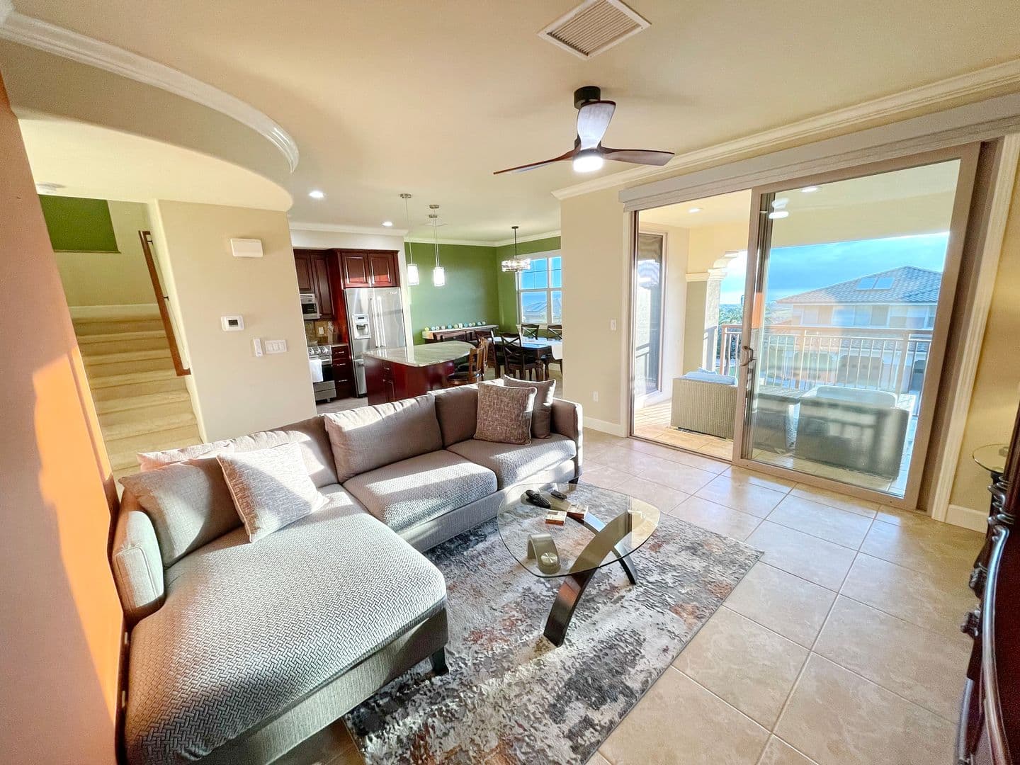 Wailuku House: 49 Kokea Street Unit #1102