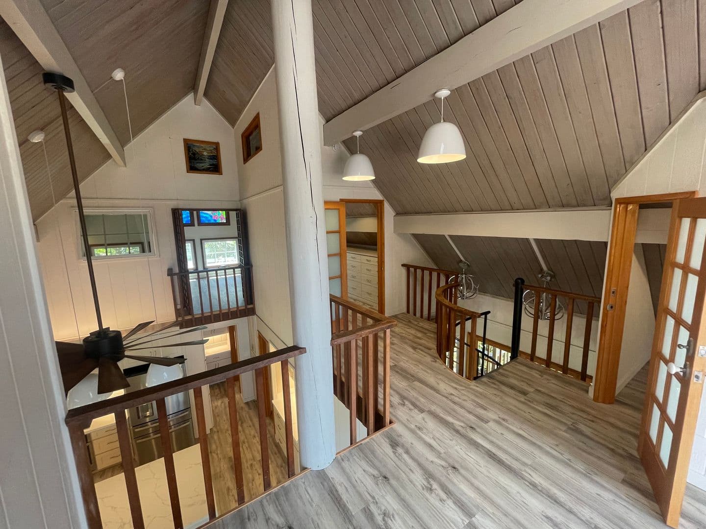 Kihei House: 1625 Halama Street Main House