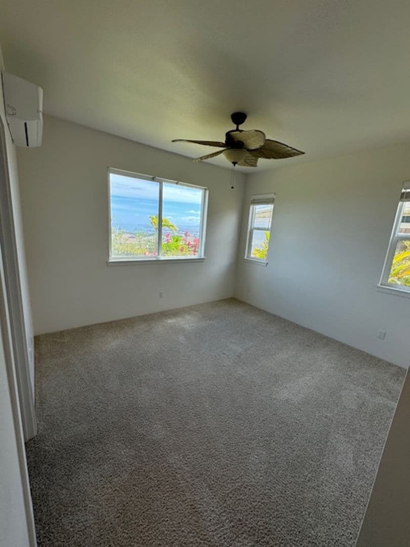 Wailuku House: 213 Kilioopu Street