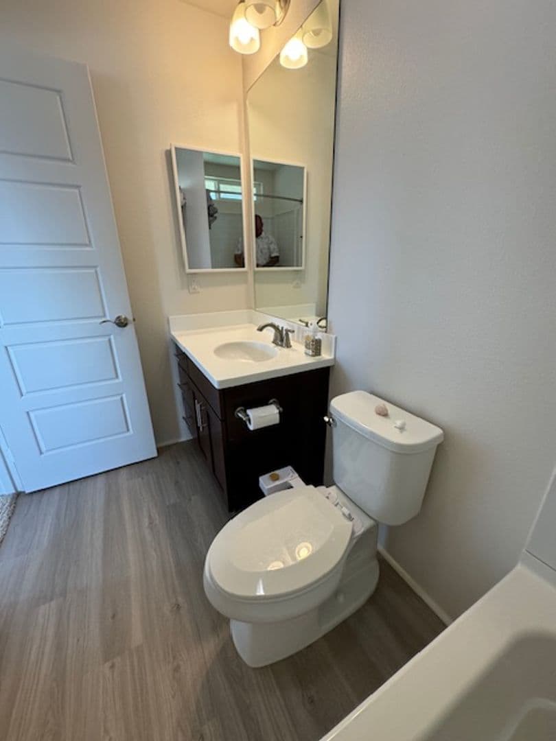 Wailuku House: 213 Kilioopu Street