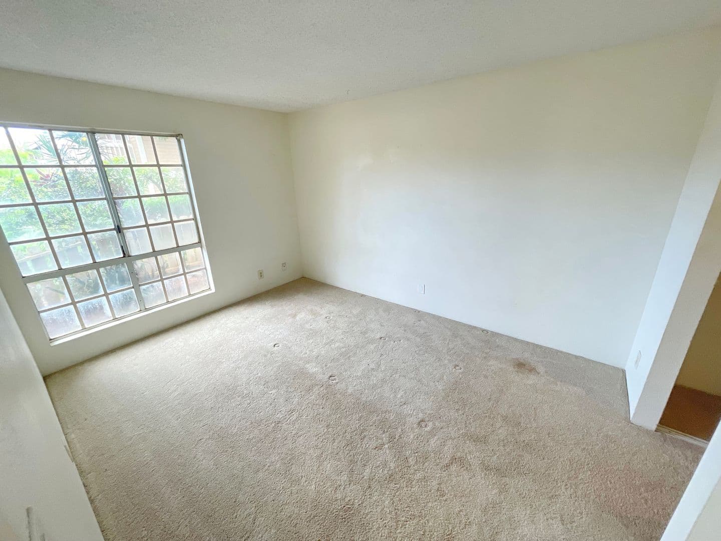 Kihei Condo: 140 Uwapo Road Unit 11-101