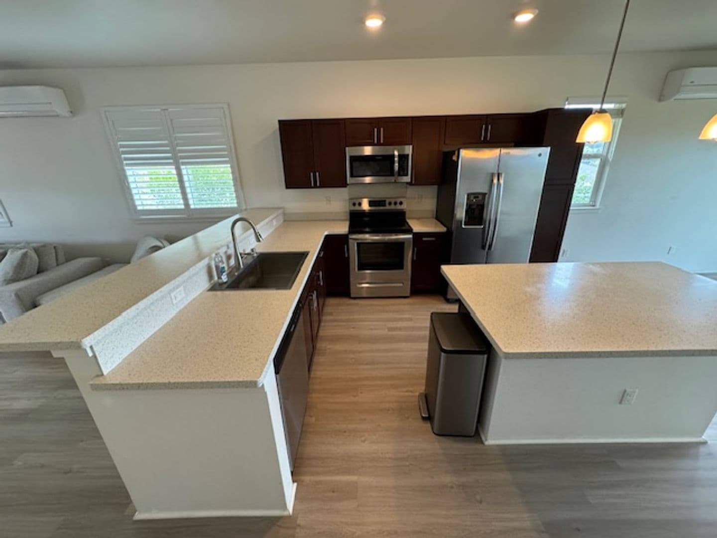 Wailuku House: 213 Kilioopu Street