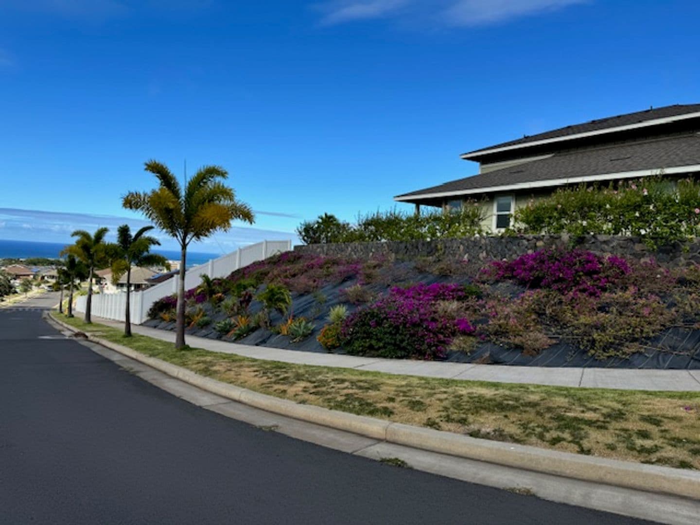 Wailuku House: 213 Kilioopu Street