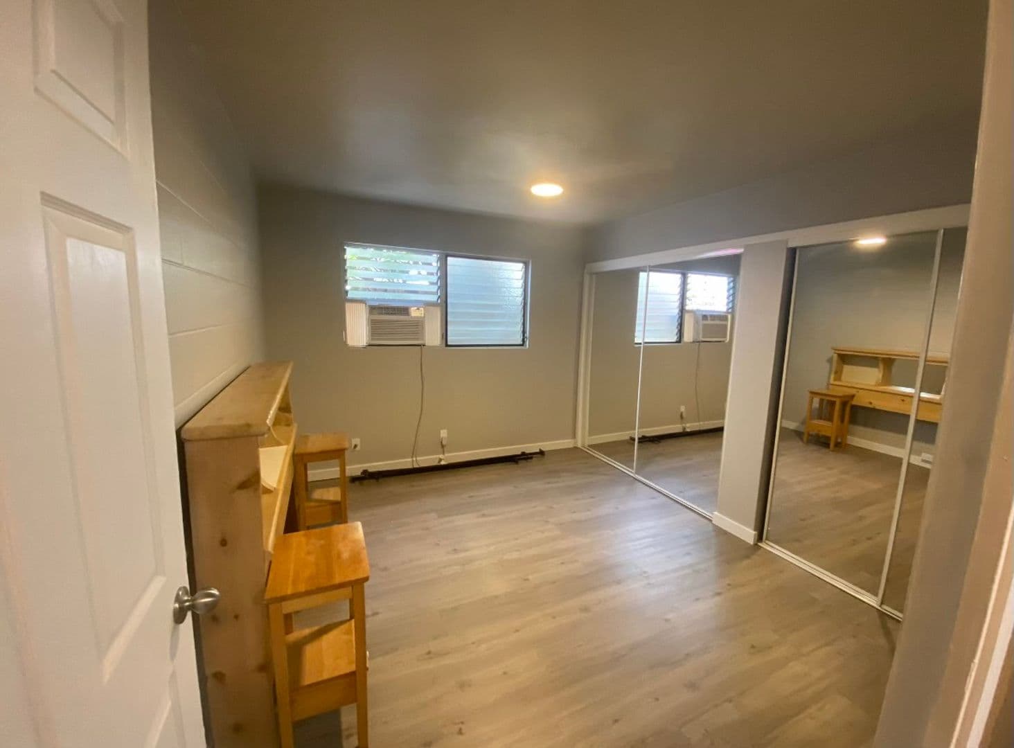 Kihei Condo: 2136 Konou Pl. - #101