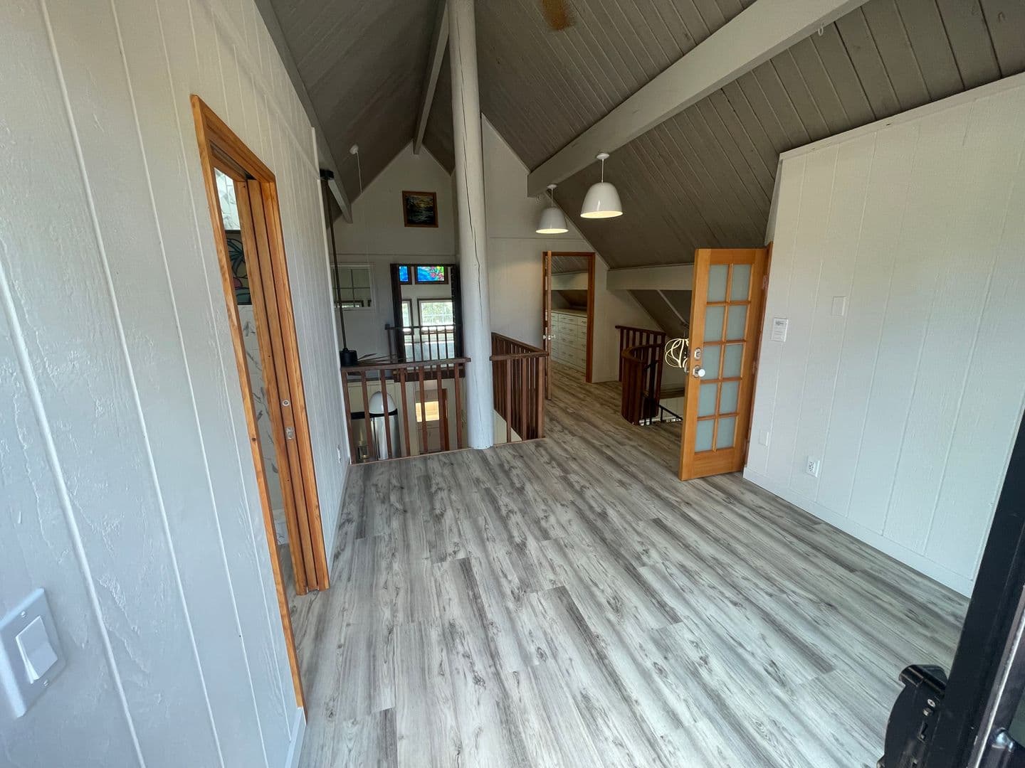 Kihei House: 1625 Halama Street Main House