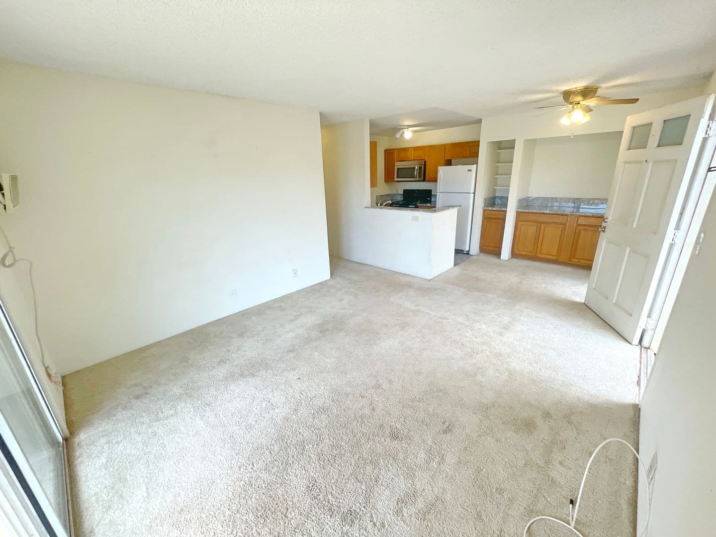Kihei Condo: 140 Uwapo Road Unit 11-101