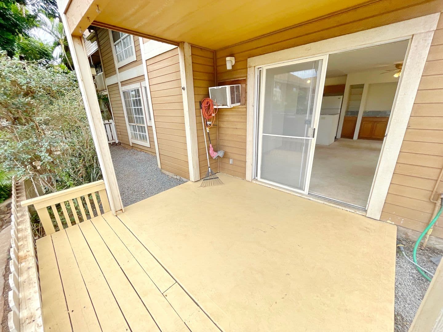 Kihei Condo: 140 Uwapo Road Unit 11-101
