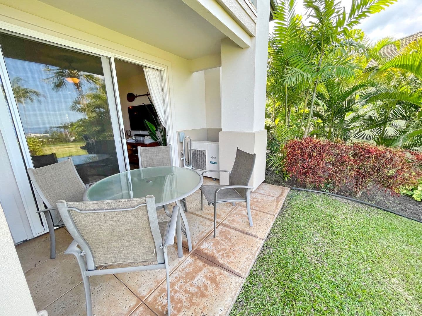Kihei Condo: 3950 Kalai Waa St. Unit N-101