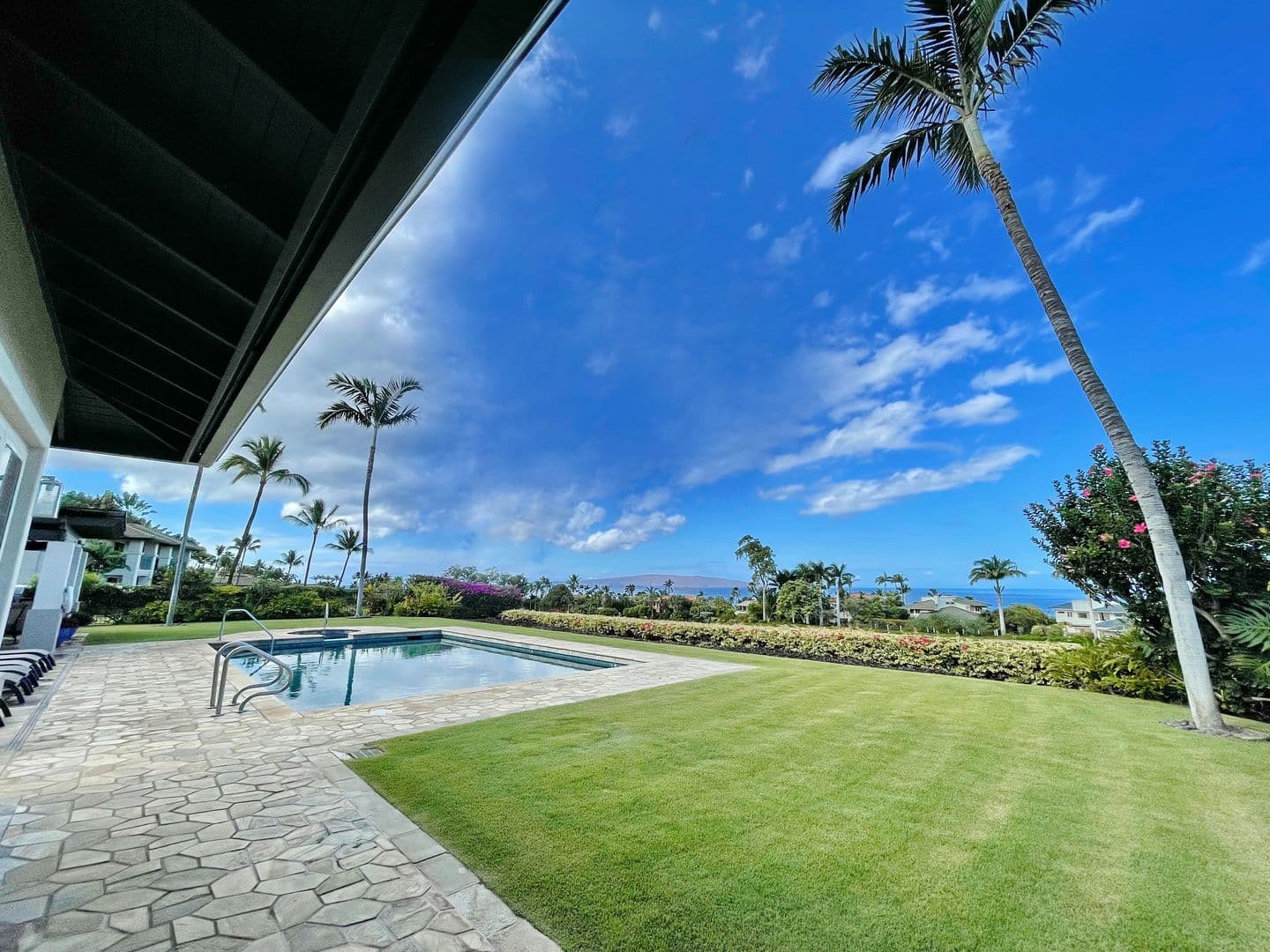 Kihei Condo: 3950 Kalai Waa St. Unit N-101