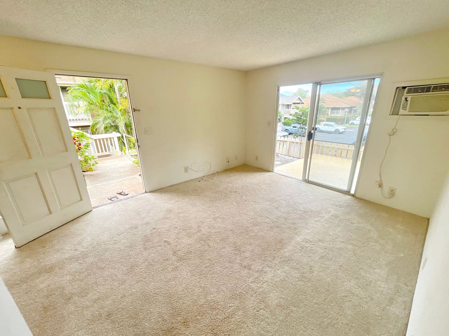 Kihei Condo: 140 Uwapo Road Unit 11-101