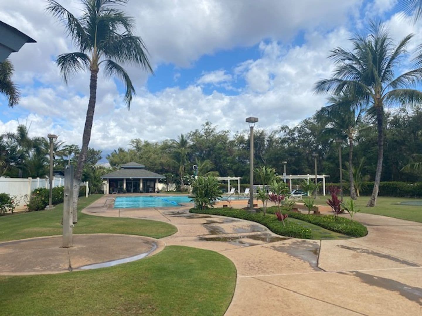 Kihei Condo: 13 Halili Lane Unit 13 D Villas @ Kenolio