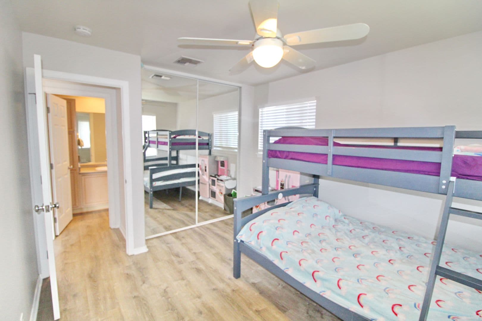 Kihei House: 70 Noolu Street