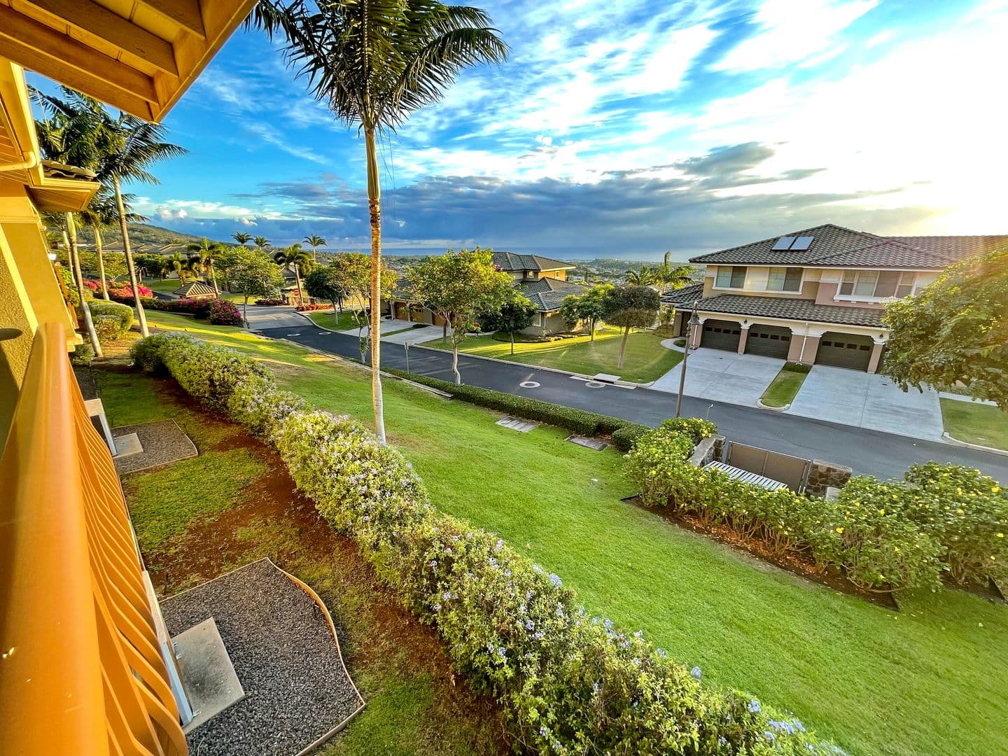 Wailuku House: 49 Kokea Street Unit #1102