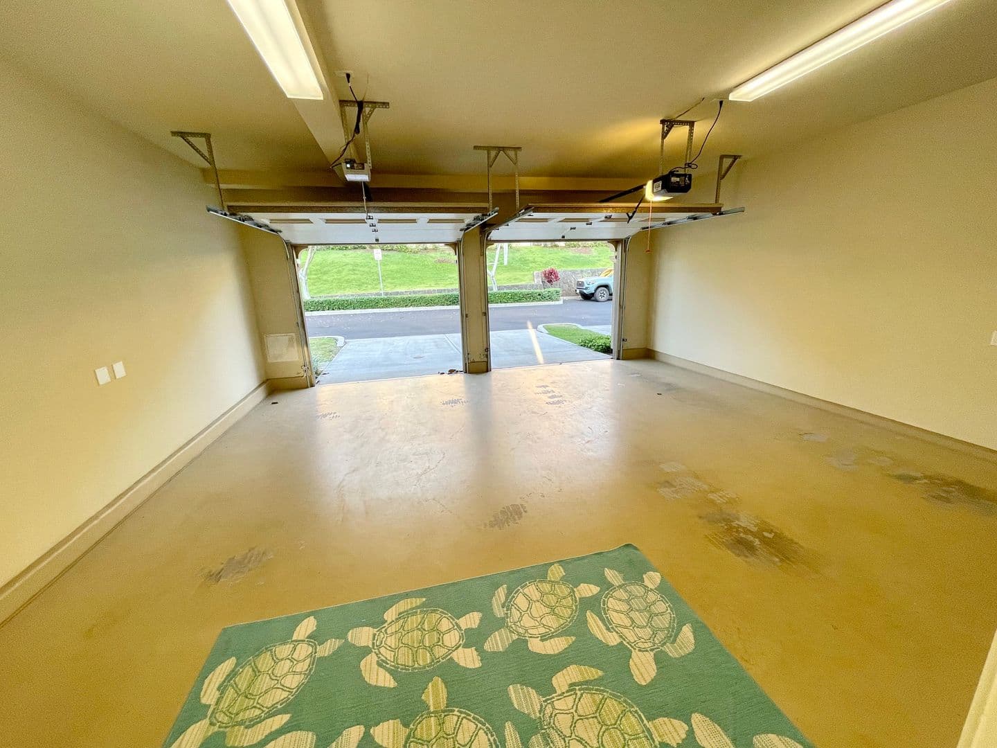 Wailuku House: 49 Kokea Street Unit #1102