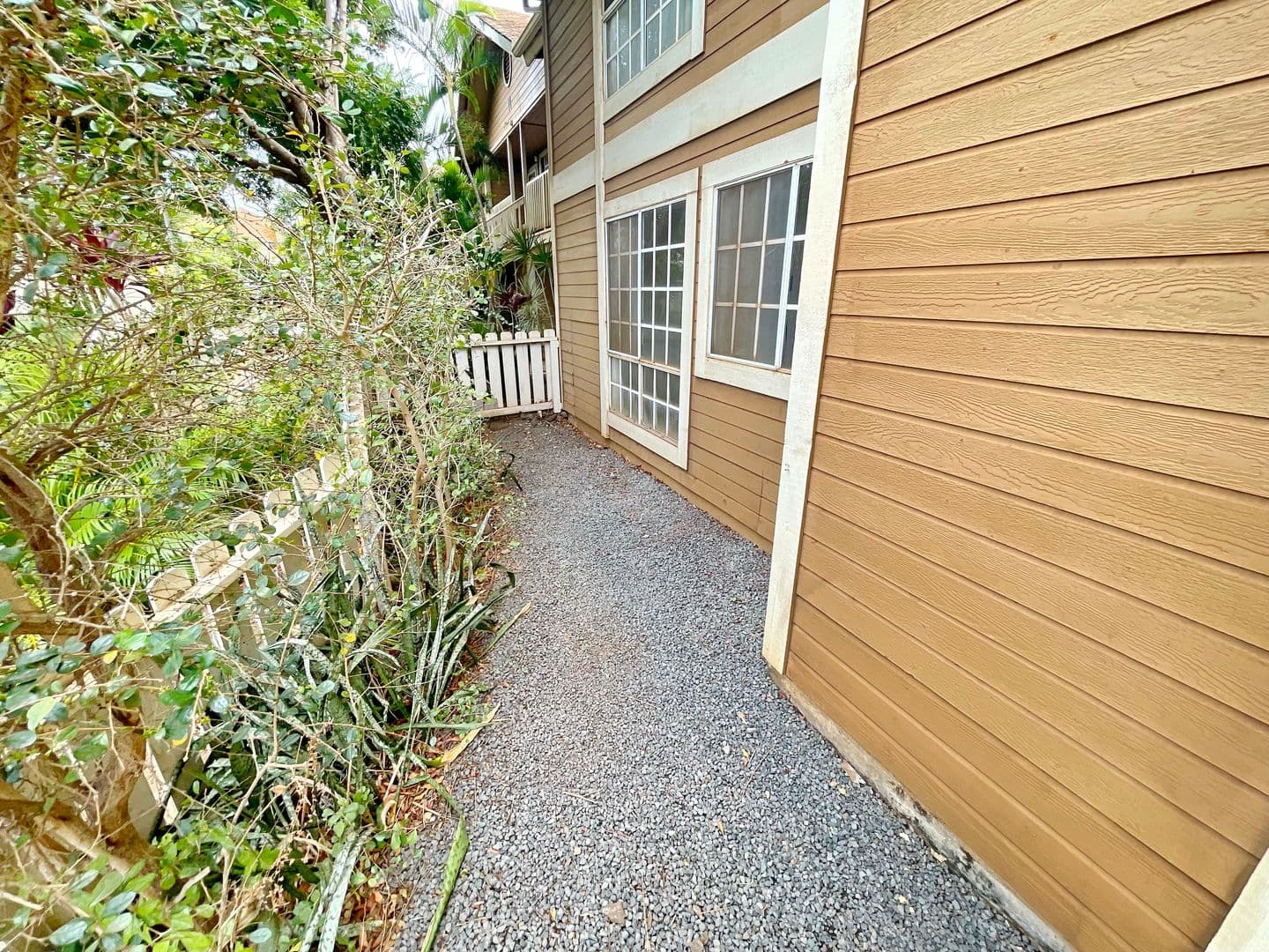 Kihei Condo: 140 Uwapo Road Unit 11-101