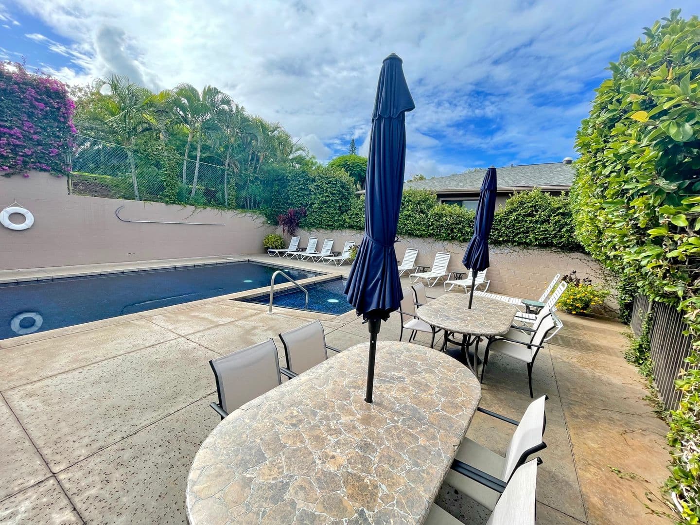 Kihei Condo: 2747 S Kihei Rd Unit H207