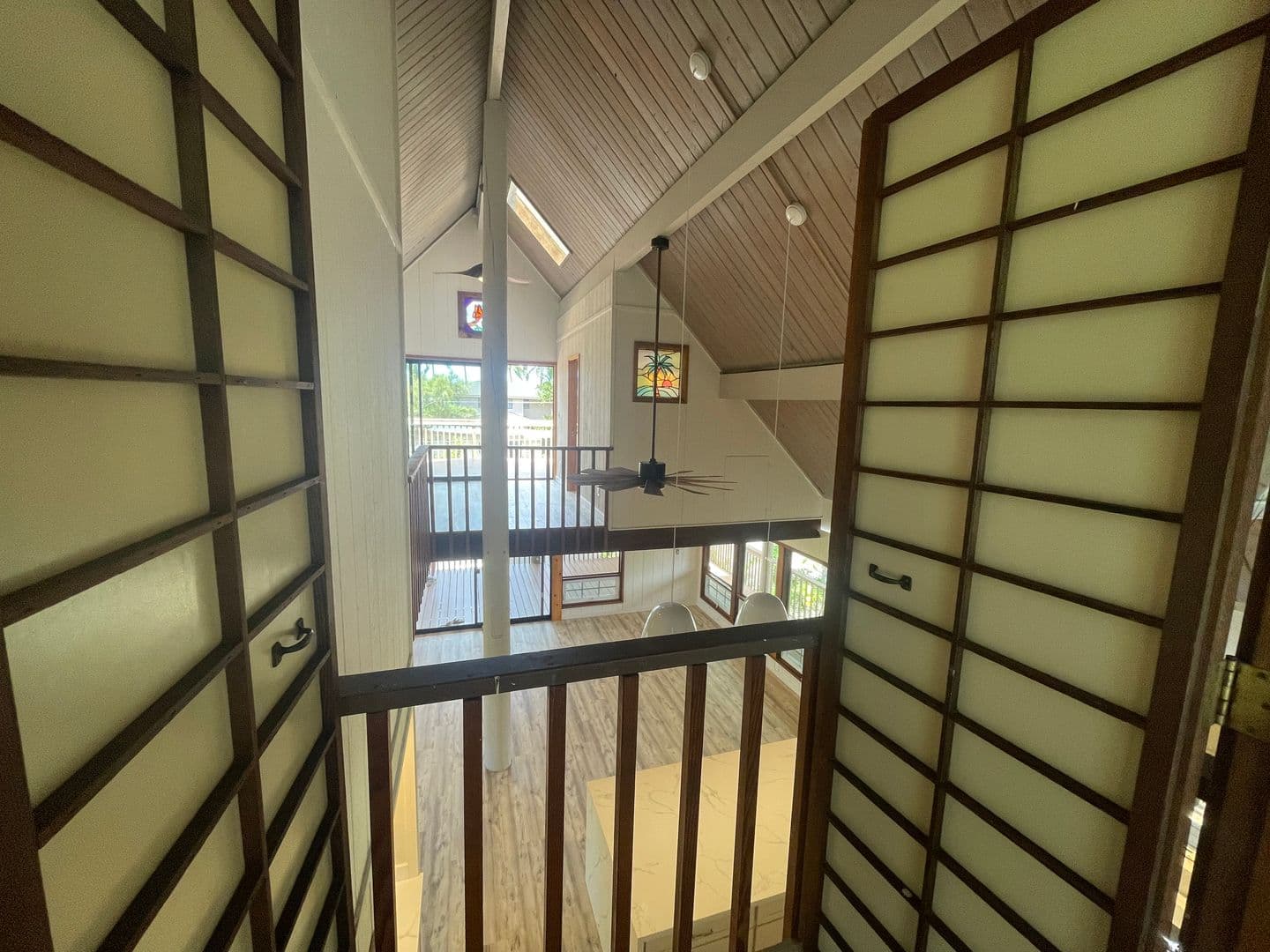 Kihei House: 1625 Halama Street Main House
