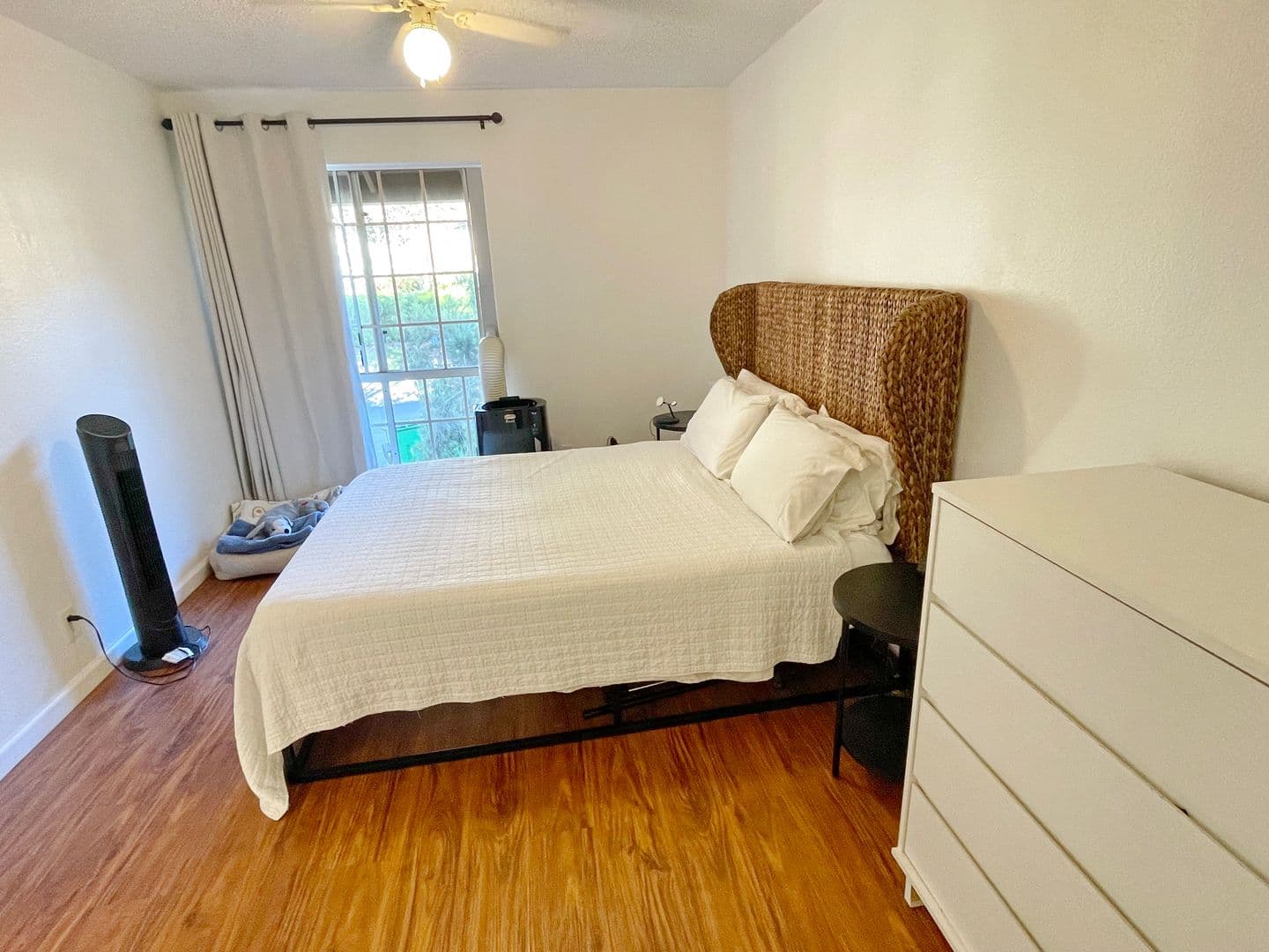 Kihei Condo: 140 Uwapo Rd Unit 14-204