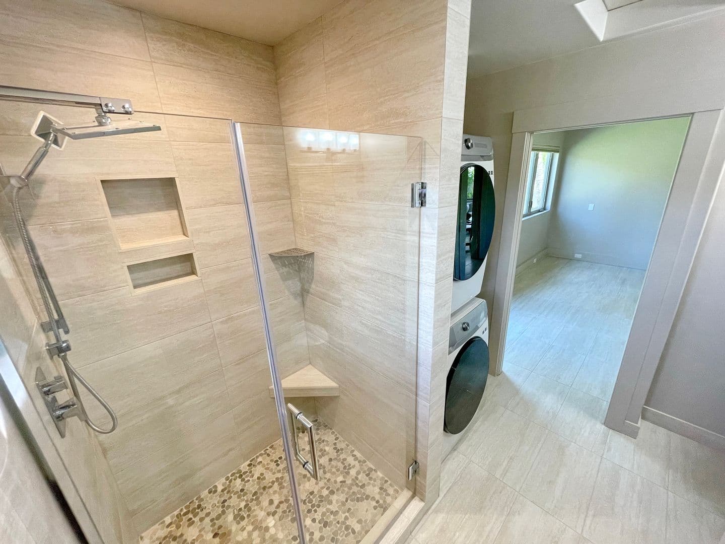 Kihei House: 672 Mililani Place