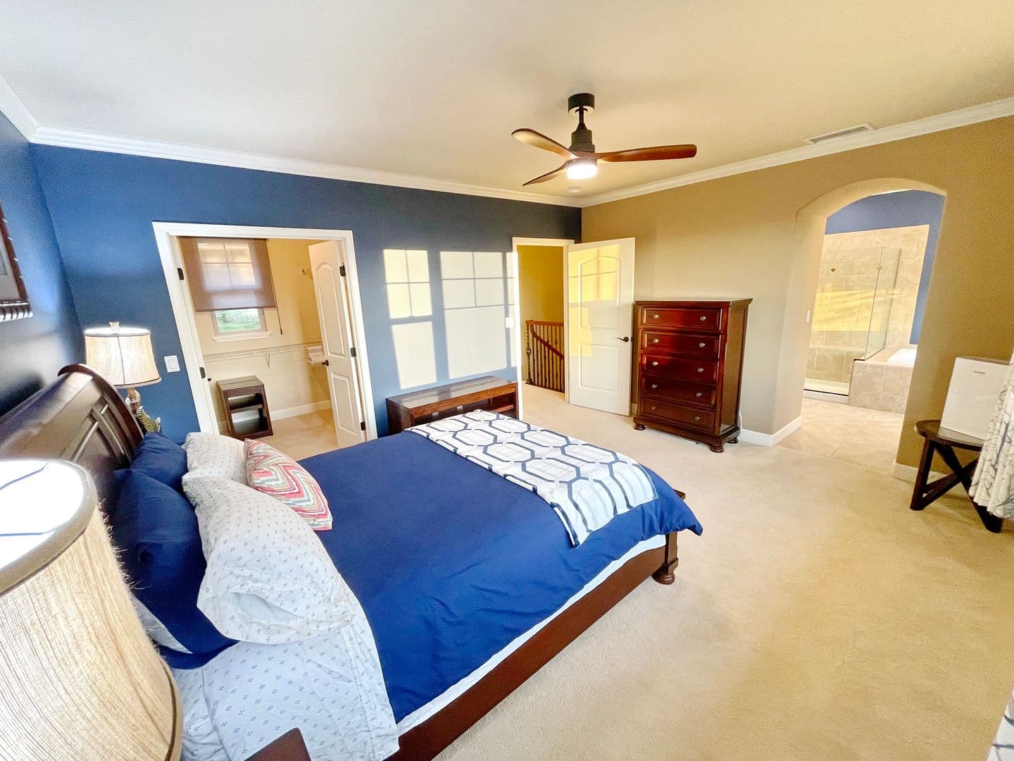 Wailuku House: 49 Kokea Street Unit #1102