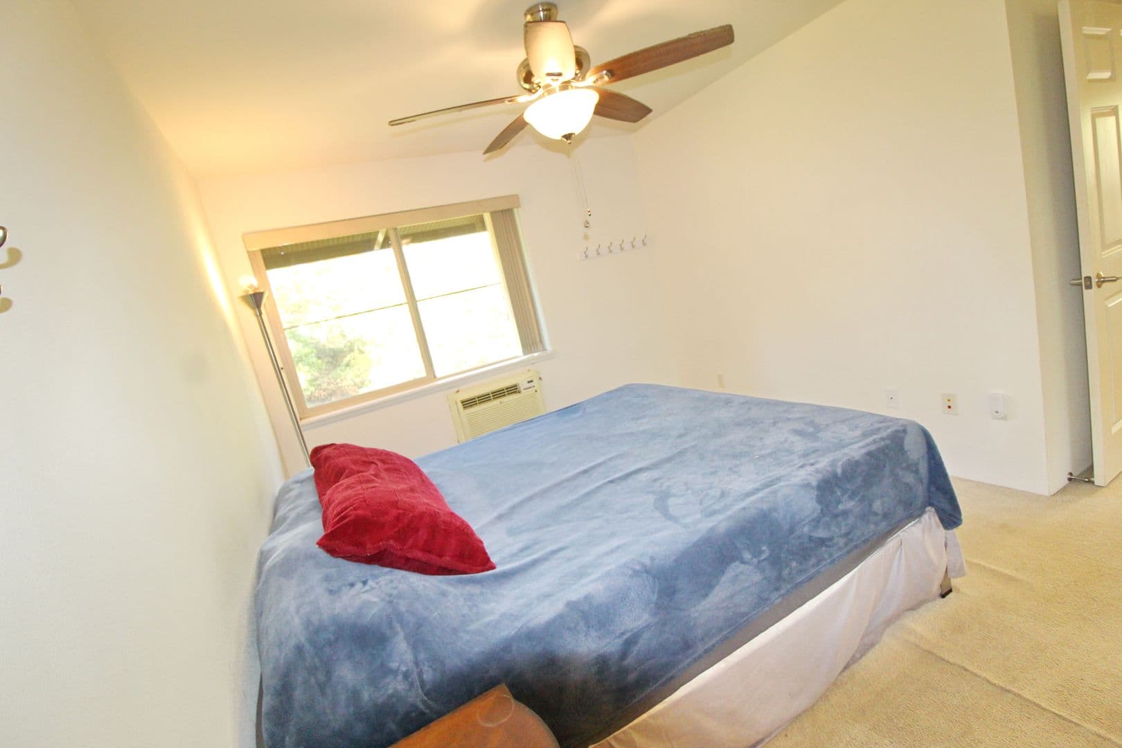 Kihei Condo: 62 Kihalani Street Unit 907
