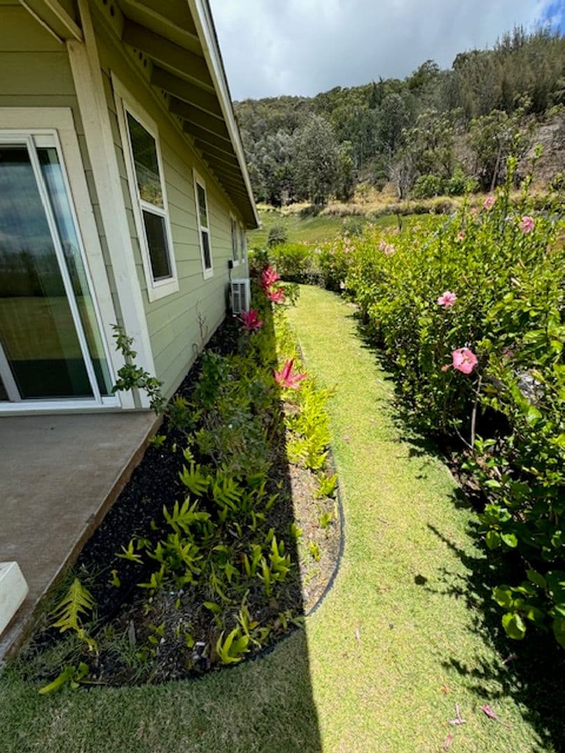 Wailuku House: 213 Kilioopu Street