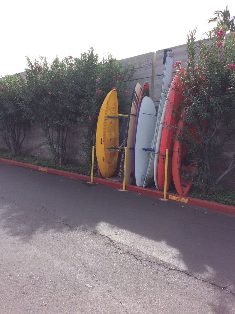Kihei Condo: 2747 S Kihei Rd Unit H207