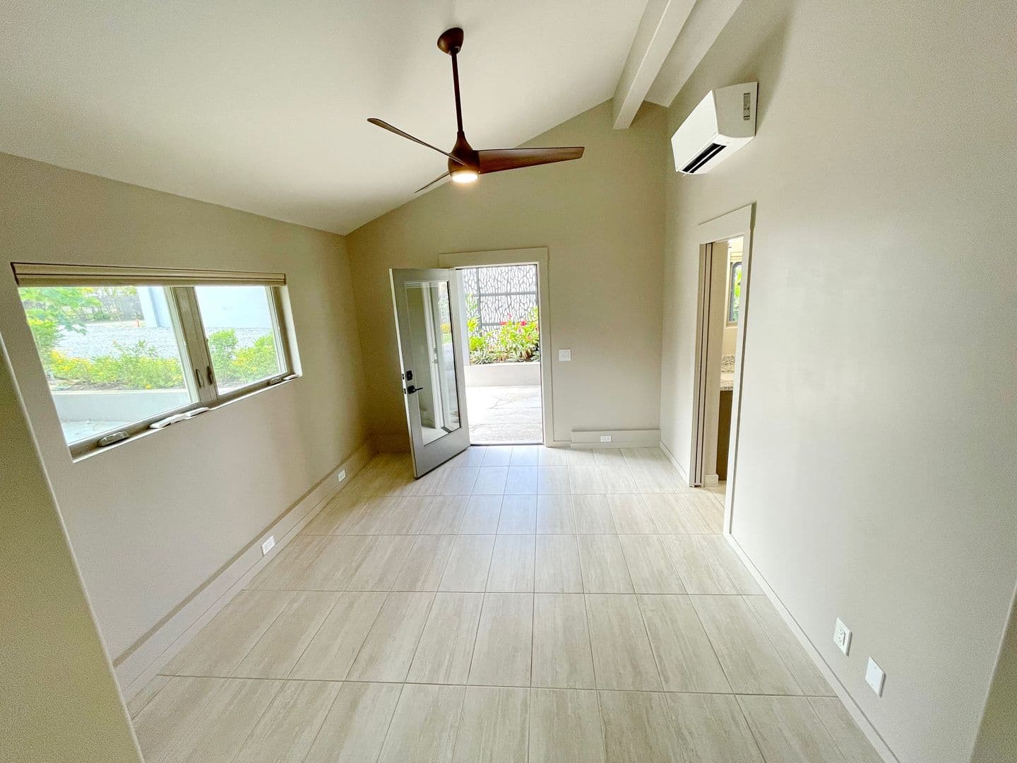 Kihei House: 672 Mililani Place