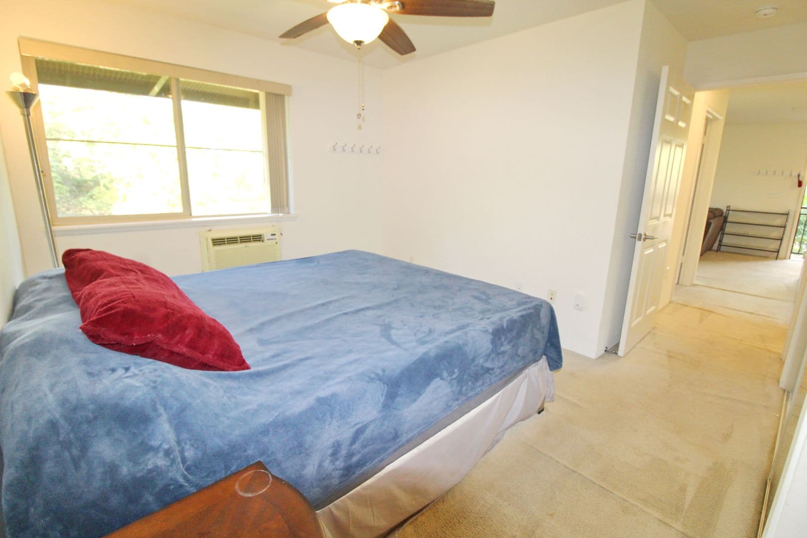 Kihei Condo: 62 Kihalani Street Unit 907