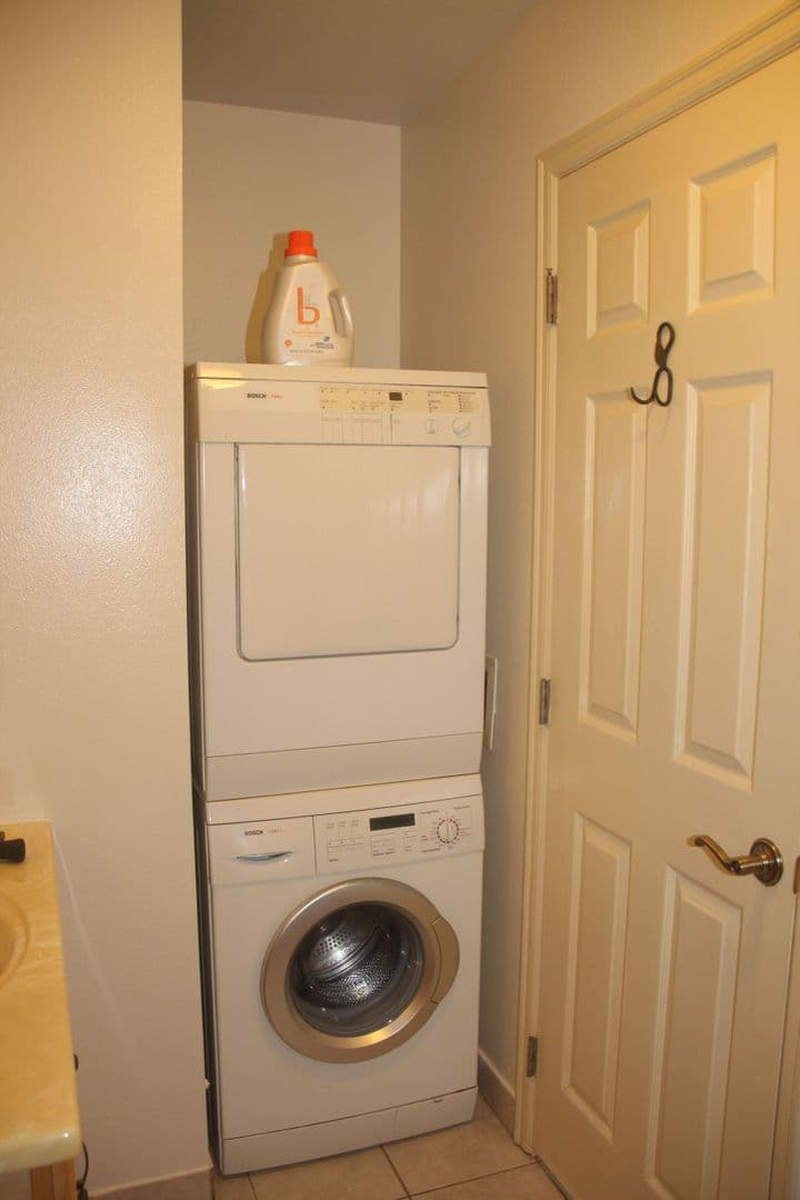 Kihei Condo: 1450 South Kihei Road Unit A-205