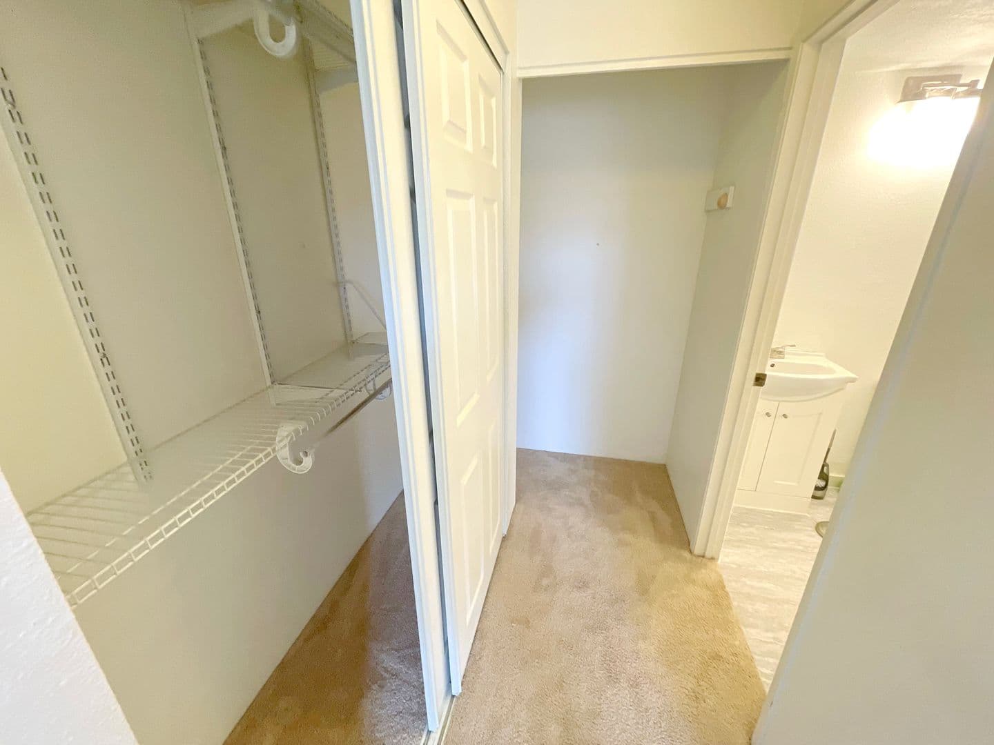 Kihei Condo: 140 Uwapo Road Unit 11-101