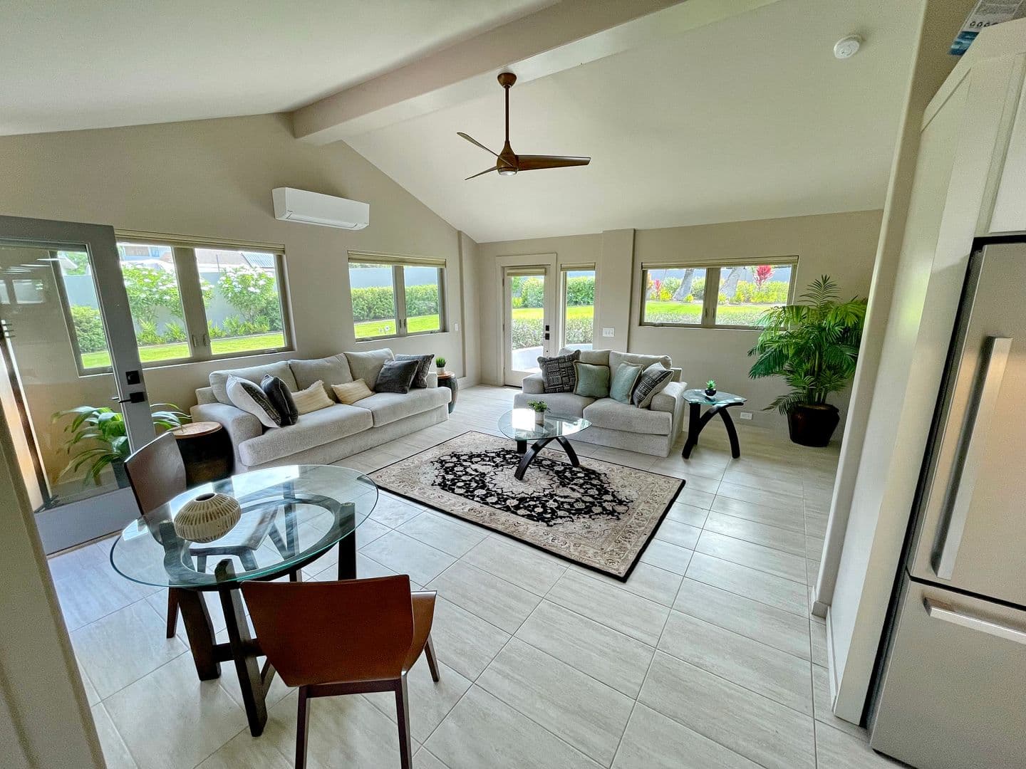 Kihei House: 672 Mililani Place