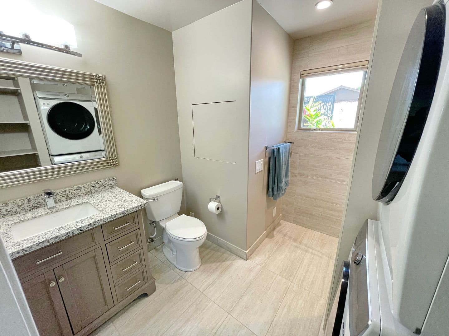 Kihei House: 672 Mililani Place