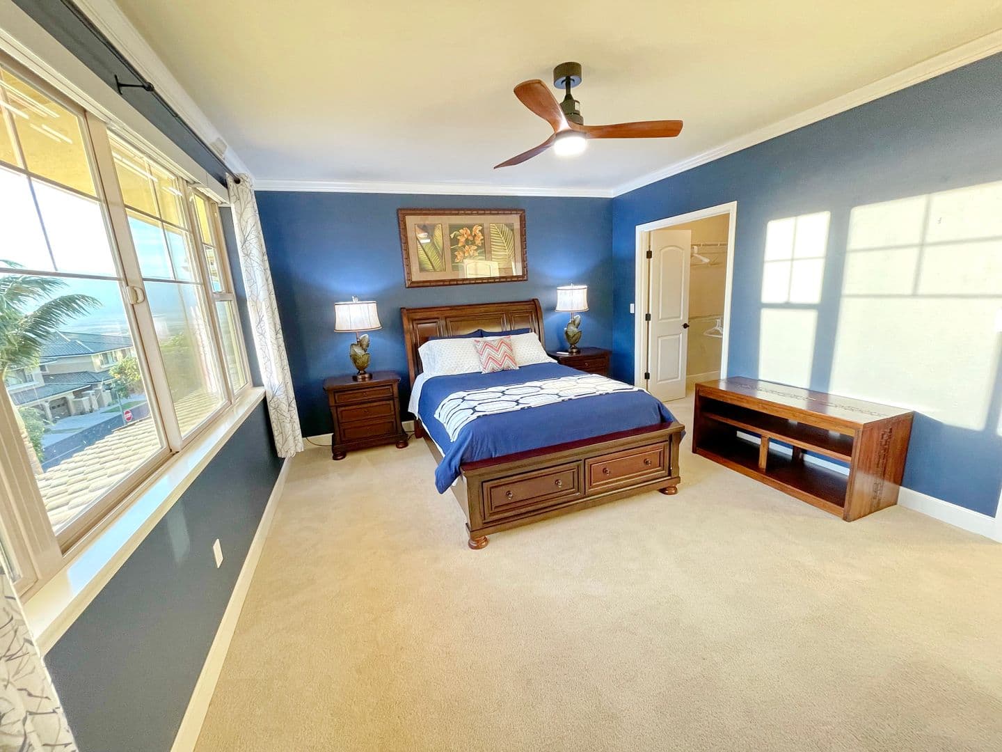 Wailuku House: 49 Kokea Street Unit #1102