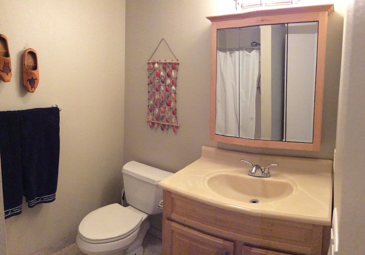 Kihei Condo: 2747 S Kihei Rd Unit H207