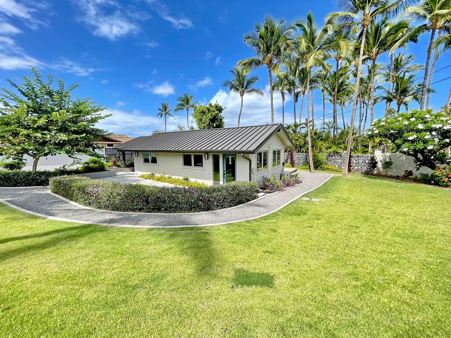 Kihei House: 672 Mililani Place