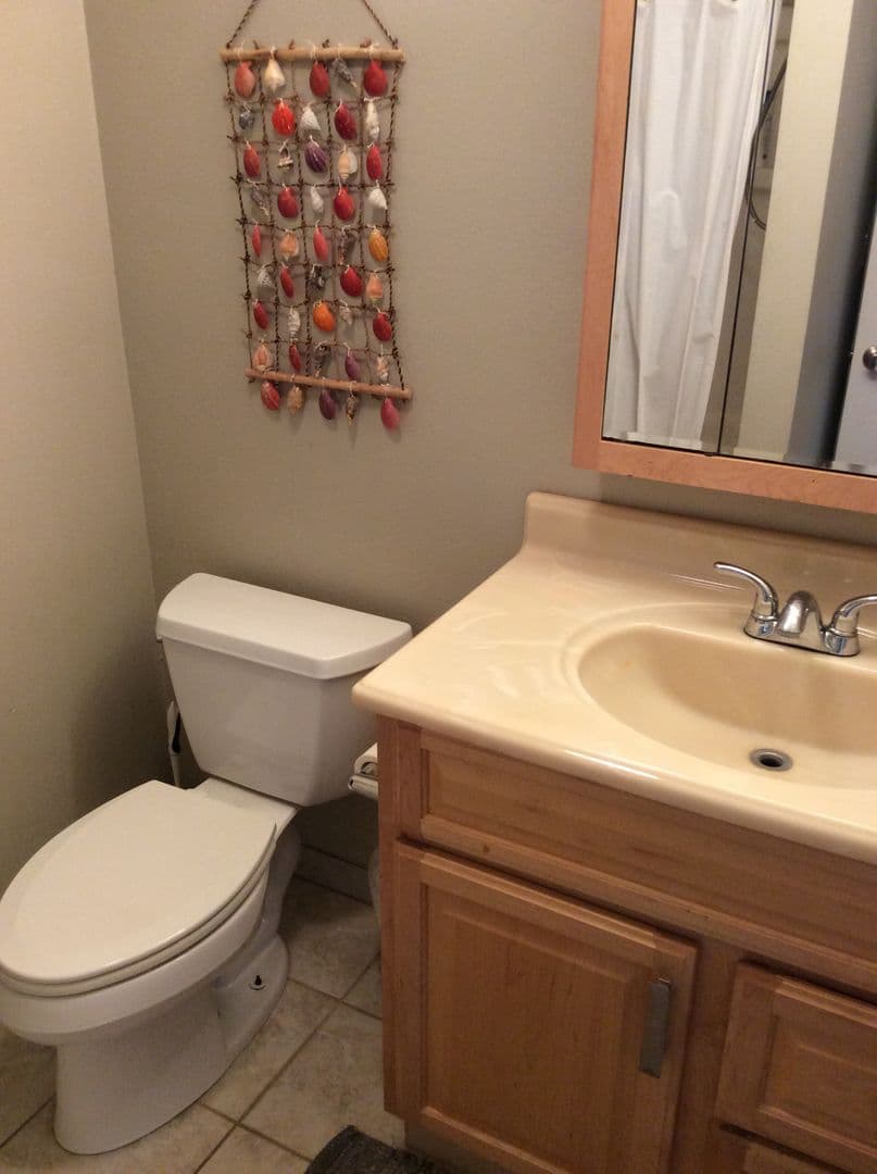 Kihei Condo: 2747 S Kihei Rd Unit H207