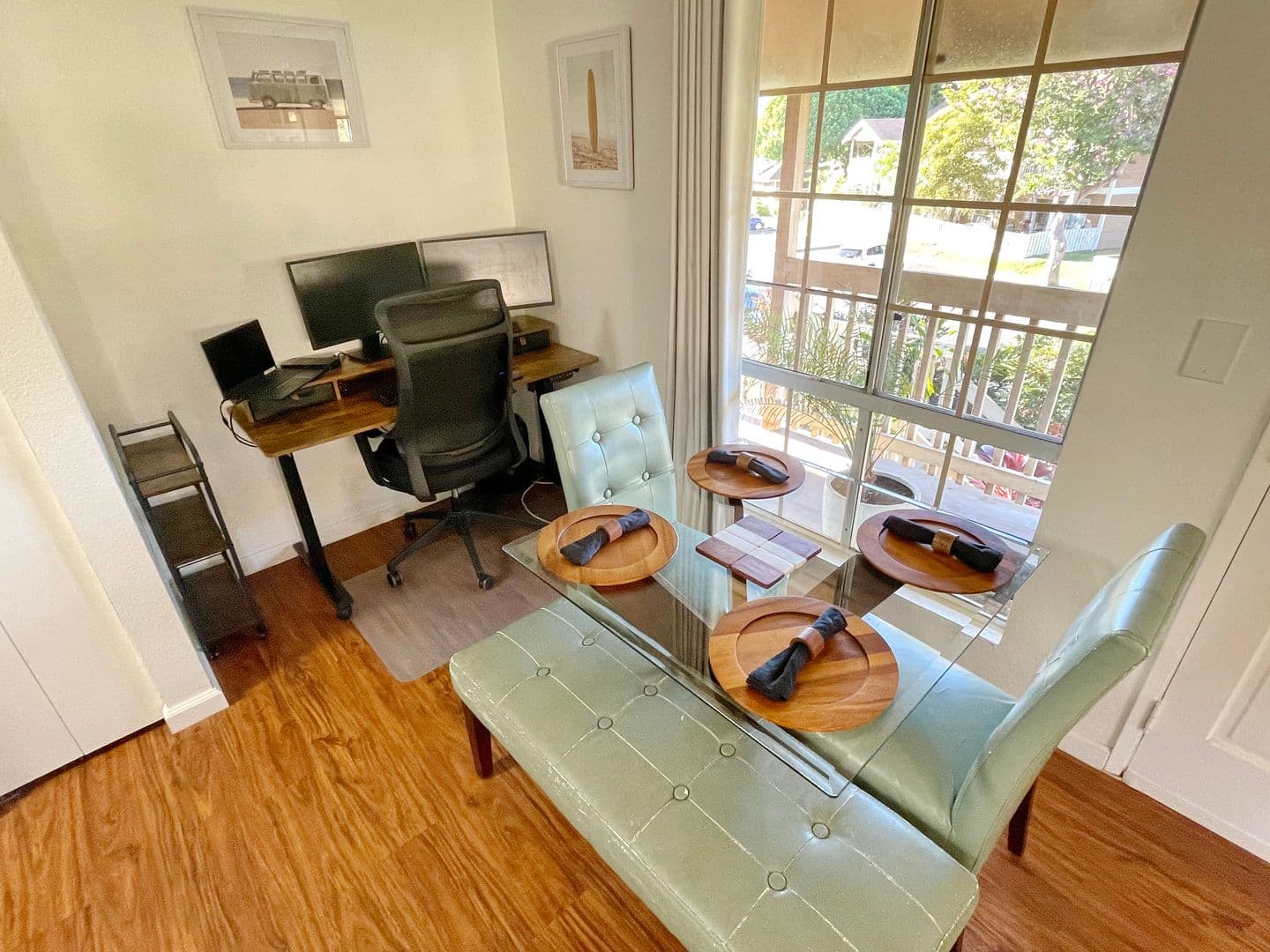 Kihei Condo: 140 Uwapo Rd Unit 14-204