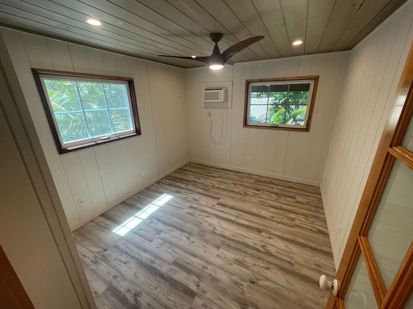 Kihei House: 1625 Halama Street Main House