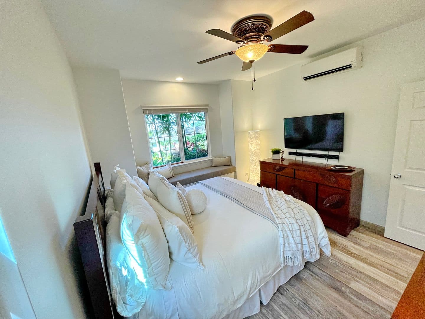 Kihei Condo: 3950 Kalai Waa St. Unit N-101