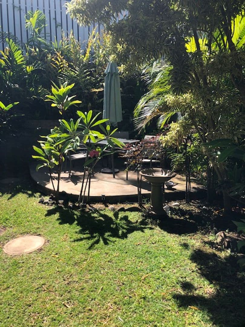 Kihei Condo: 2136 Konou Pl. - #101