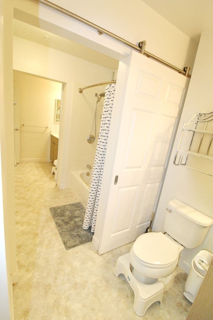 Kihei Condo: 62 Kihalani Street Unit 907