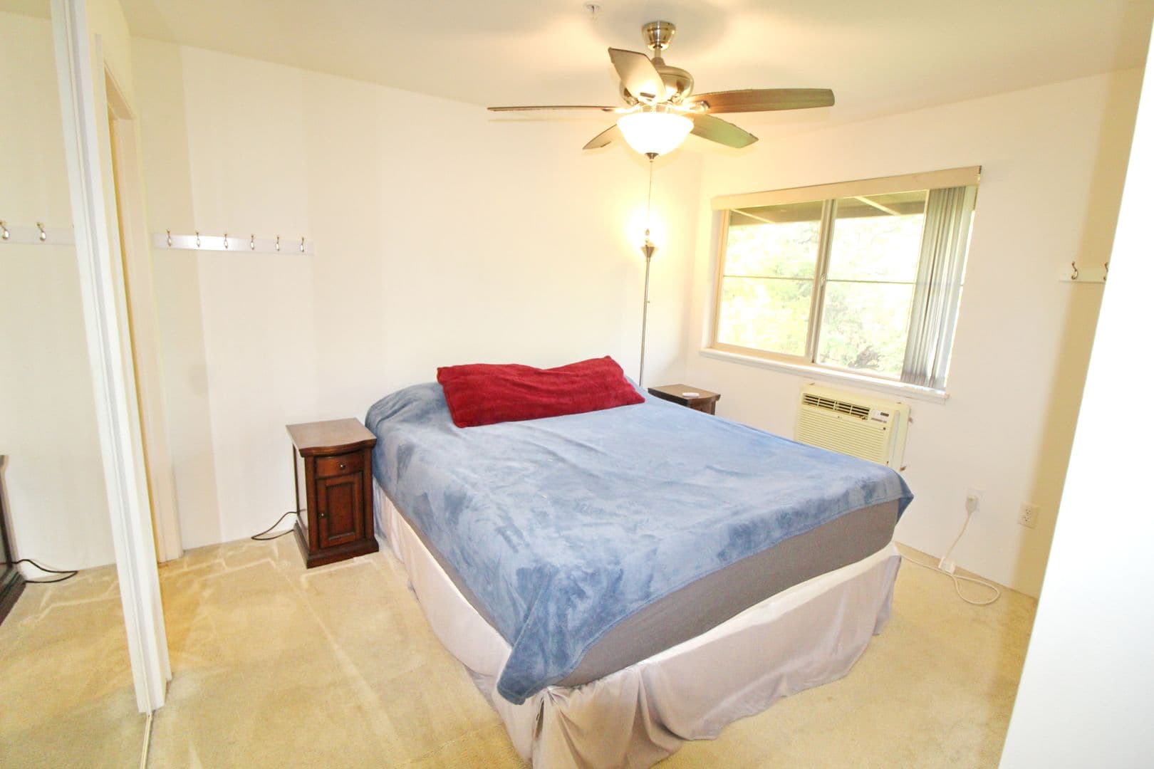 Kihei Condo: 62 Kihalani Street Unit 907