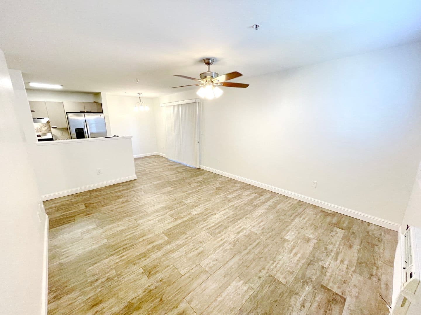 Kihei Condo: 62 Kihalani Street #901