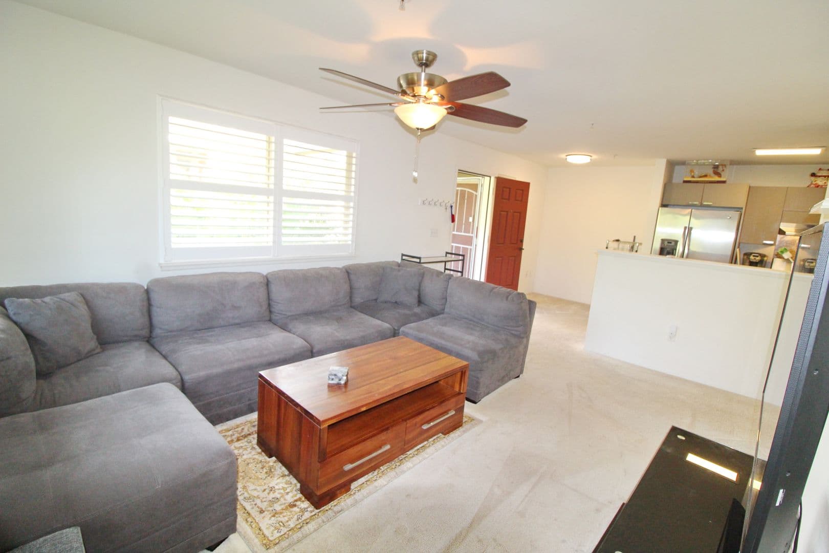 Kihei Condo: 62 Kihalani Street Unit 907