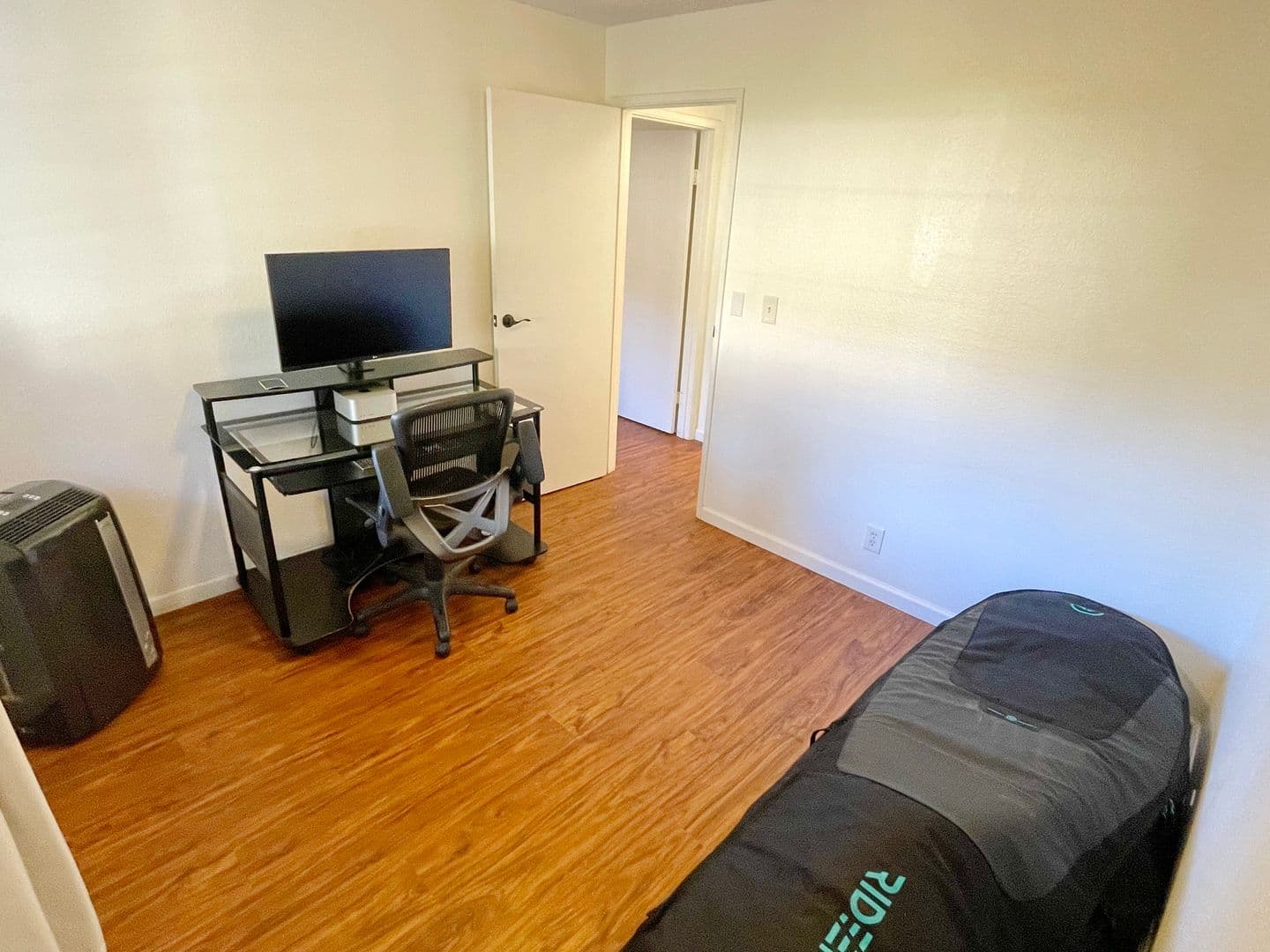 Kihei Condo: 140 Uwapo Rd Unit 14-204